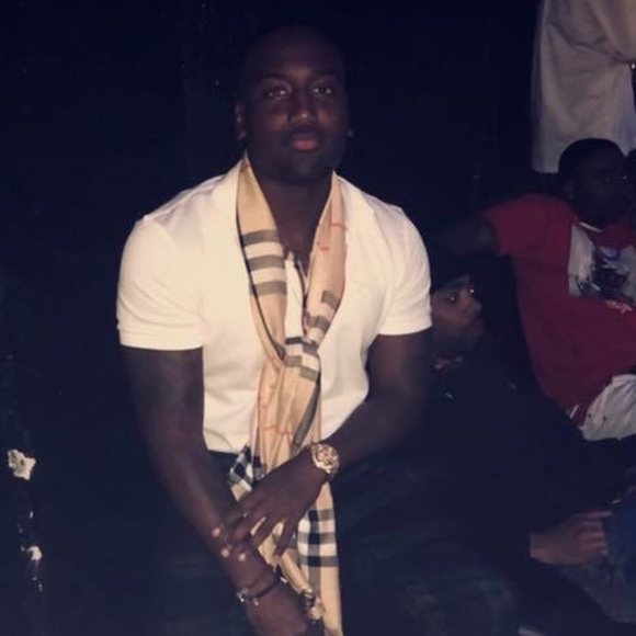 Meet your Posher, Eugene - Picture 1 of 1